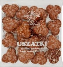 CIASTKA USZATKI 153G KOPERNIK.jpg