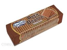 HERBATNIKI APETITKI KAKAOWE 200G PETIT BEURRE.jpg