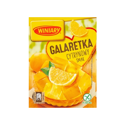 9f3d2734ec219cc2ed6fe3d82c2e5807