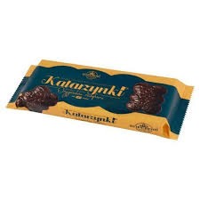 KATARZYNKI W CZEKOLADZIE 56G KOPERNIK.jpg