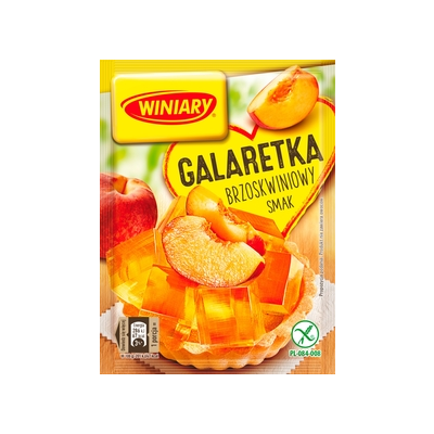 2f4584d27f5503c023173ca51b339738