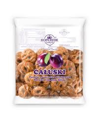 PIERNIKI CAŁUSKI 140G KOPERNIK.jpg