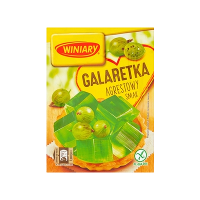 69c981341dbe0d541f659f5fd6f36315