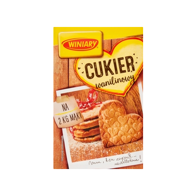 b16bacfa6d4877e2a056f1ac7f3a1a99