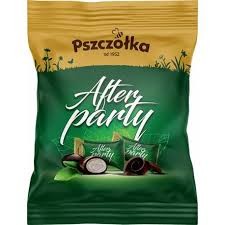 CUKIERKI AFTER PARTY 100G PSZCZÓŁKA.jpg