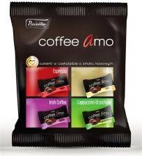 CUKIERKI COFFEE AMO CZEK 100G PSZCZÓŁKA.jpg