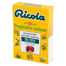 CUKIERKI RICOLA ORYGINALNE ZIOŁOWE 27,5G PERFETTI.jpg