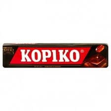 DROPSY KOPIKO 40G STORCK