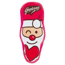 FIGURKA MIKOŁAJ 30G GOPLANA BN