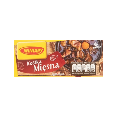 2493e3e44b091dce4755e1ea5156e8f1