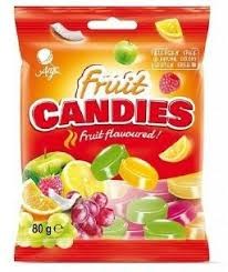 KARMELKI FRUIT 80G ARGO.jpg