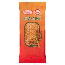 SEZAMKI 27G OPTIMA