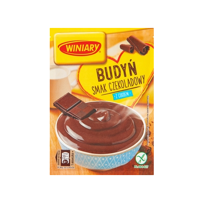 b6f76f78695da68a317b9ec9d0de3696