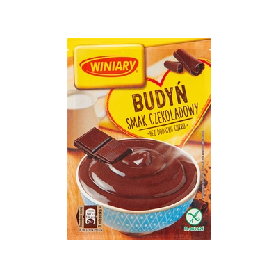 b171015e1f1b8efb73d1a6e97f96b3ef