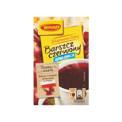 a795e984adc79a948161c5d963cb6104