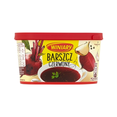 ec8e509ecf58c240727ebda9d417d6eb