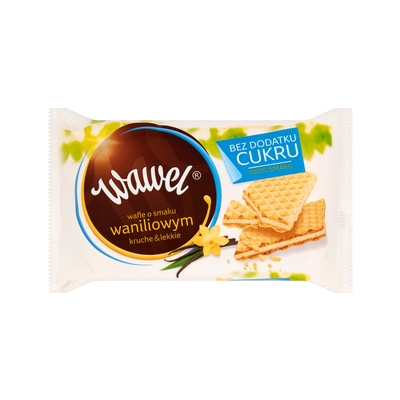 52dc4ae2ce3b1a2d38a8e02d2f673bbc