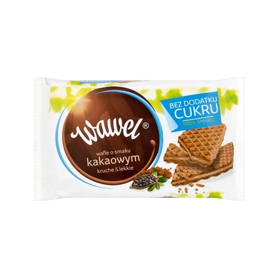 fa428e49574b2582439b2394bab923d4