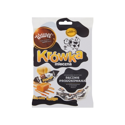 9979e7dde4ff1b154e3f19762f21ae44