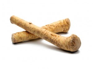 chrzan korzeń kg.jpg