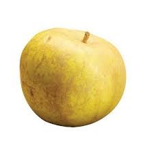 jablka szara reneta kg.jpg