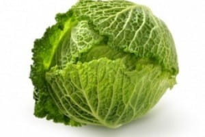 KAPUSTA WŁOSKA SZT