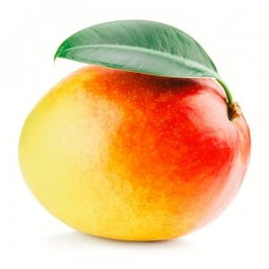 mango szt.jpg