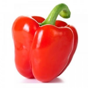 papryka czerwona kg.jpg