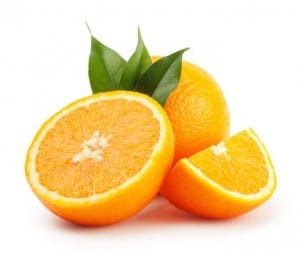 pomarańcze kg.jpg