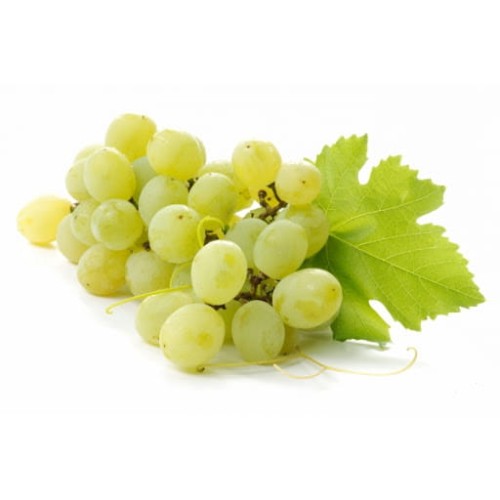 winogrono zielone kg.jpg