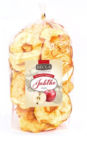 jabłka suszone opakowanie.jpg