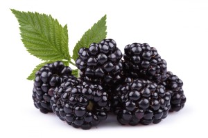 JEŻYNA 250G ZICO