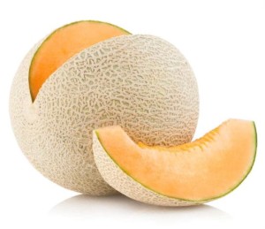 MELON SZT