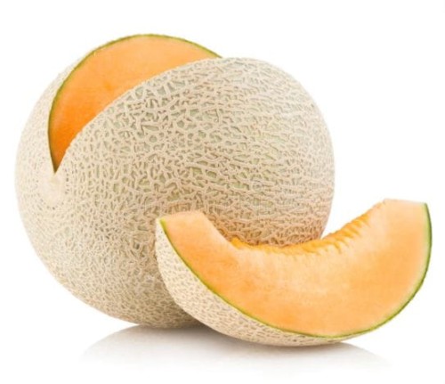 melon szt.jpg