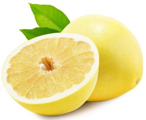POMELO SZT