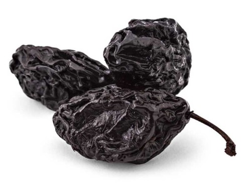 śliwka suszona kg.jpg