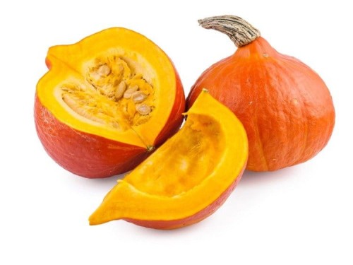 dynia hokkaido kg.jpg