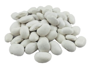 FASOLA JAŚ KARŁOWY / TYKA DUŻA KG