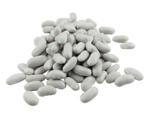 FASOLA JAŚ KARŁOWY / TYKA MAŁA KG