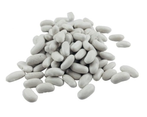 fasola jaś tyka mała kg.jpg