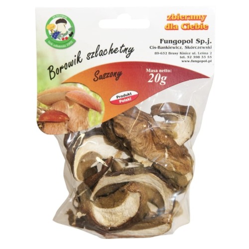 borowik szlachetny suszony 20g.jpg