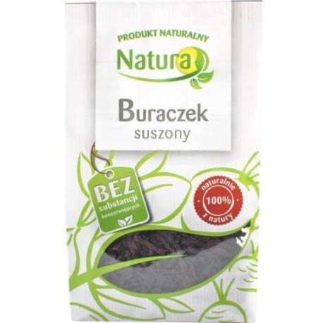 natura buraczek suszony 80g.jpg