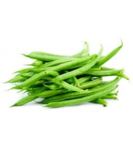 FASOLA SZPARAG ZIELONA / ŻÓŁTA KG