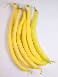 fasola żółta mamut.jpg