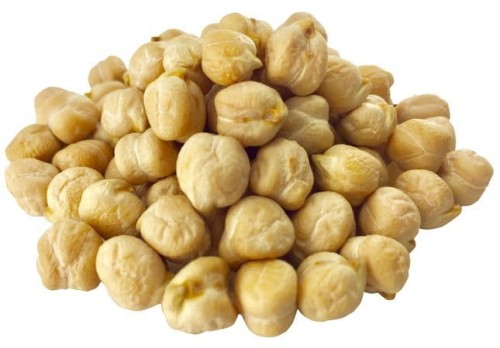 groch cieciorka kg.jpg