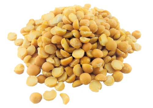 groch łuskany połówka.jpg