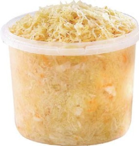MARCHEWKA TARTA 1KG PIEROŃ
