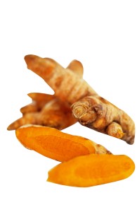 KURKUMA ŚWIEŻA BIO KG