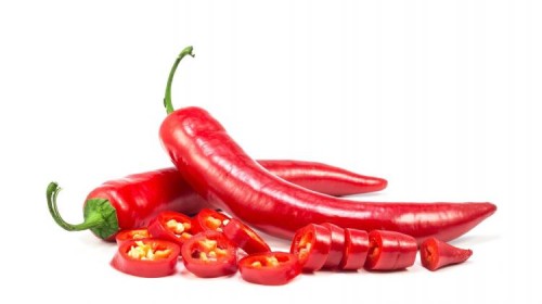 papryka chilli kg.jpg