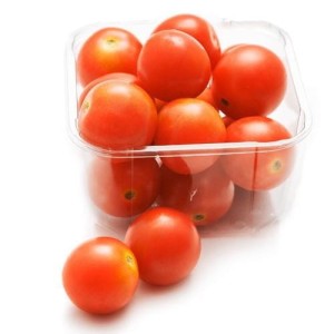 POMIDORY CHERRY 250G